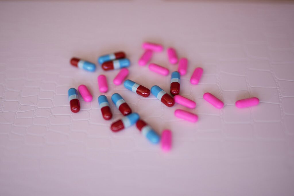 pyrazolam